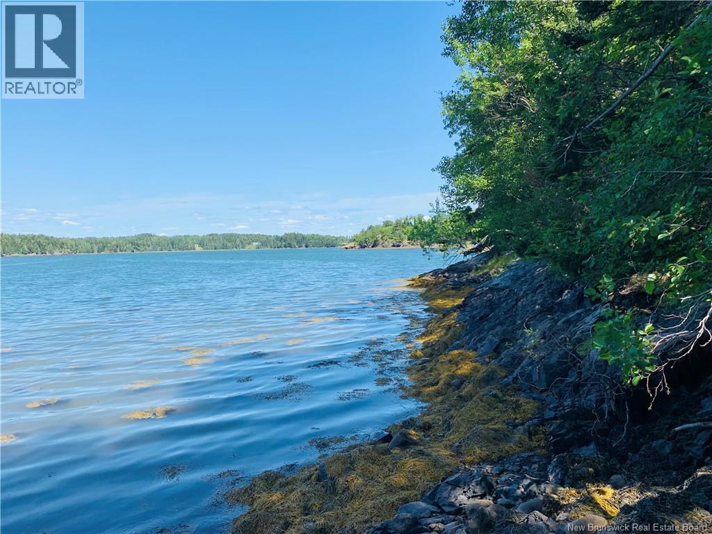 85-39 Alder Court, Wilsons Beach, New Brunswick E5E 1Z4 - Photo 3 - NB131937