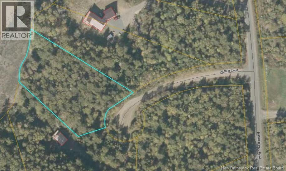 85-39 Alder Court, Wilsons Beach, New Brunswick E5E 1Z4 - Photo 6 - NB131937