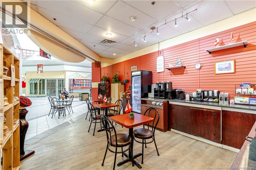 435 Brookside Drive, Fredericton, New Brunswick E3A 8V4 - Photo 10 - NB131383