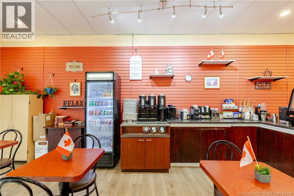 435 Brookside Drive, Fredericton, New Brunswick E3A 8V4 - Photo 14 - NB131383