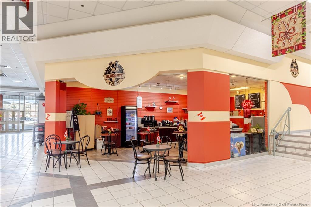 435 Brookside Drive, Fredericton, New Brunswick E3A 8V4 - Photo 20 - NB131383