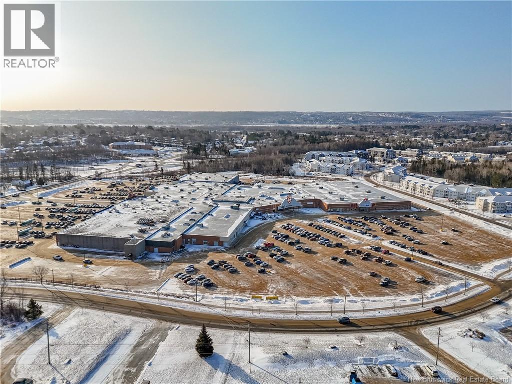 435 Brookside Drive, Fredericton, New Brunswick E3A 8V4 - Photo 22 - NB131383