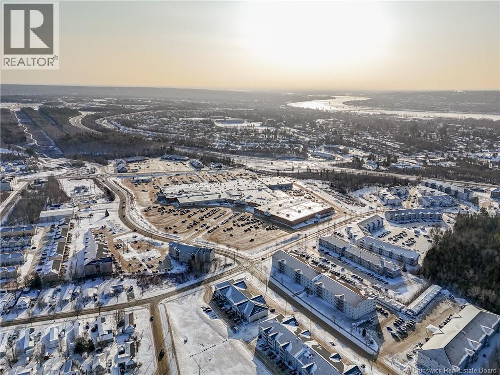 435 Brookside Drive, Fredericton, New Brunswick E3A 8V4 - Photo 23 - NB131383