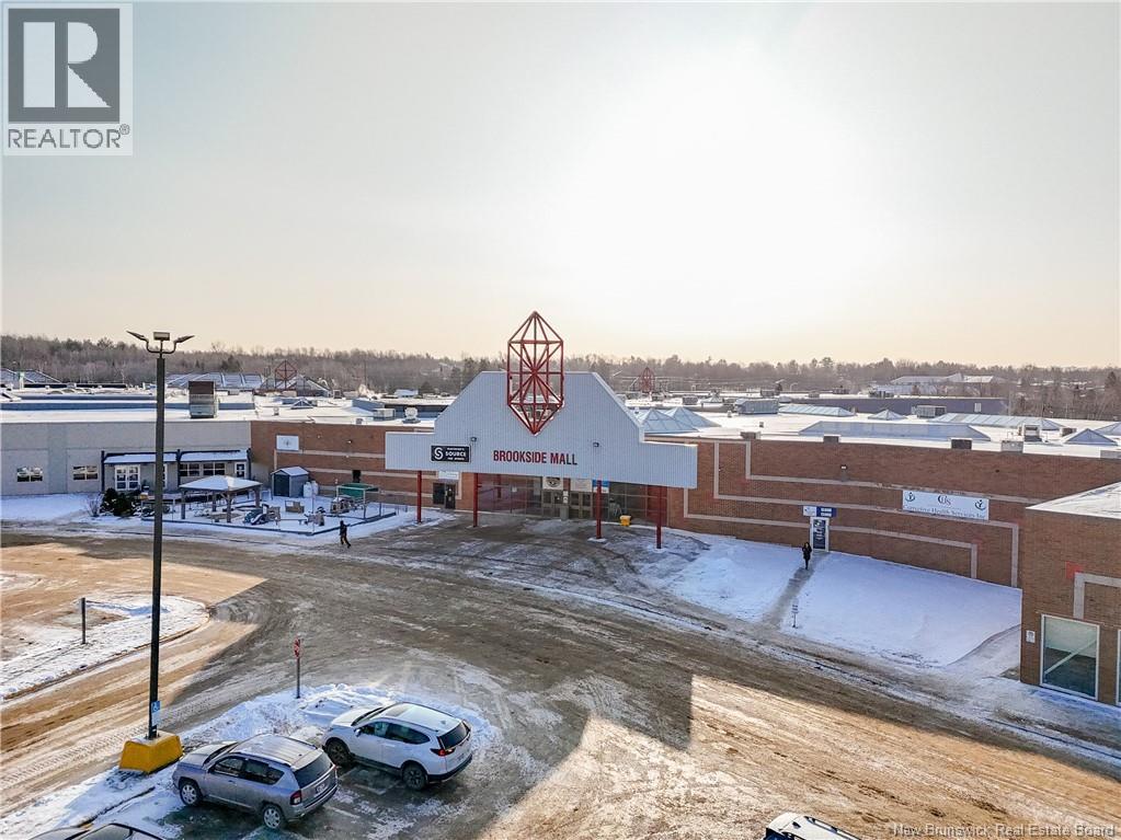 435 Brookside Drive, Fredericton, New Brunswick E3A 8V4 - Photo 26 - NB131383