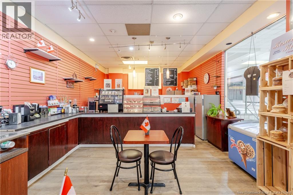 435 Brookside Drive, Fredericton, New Brunswick E3A 8V4 - Photo 8 - NB131383