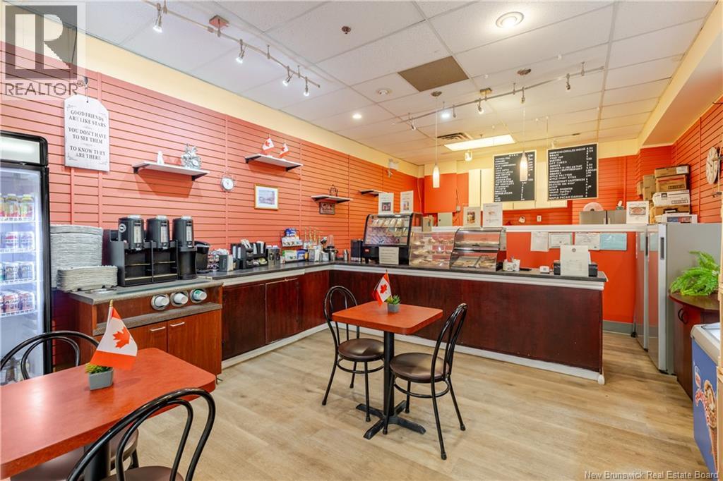 435 Brookside Drive, Fredericton, New Brunswick E3A 8V4 - Photo 9 - NB131383