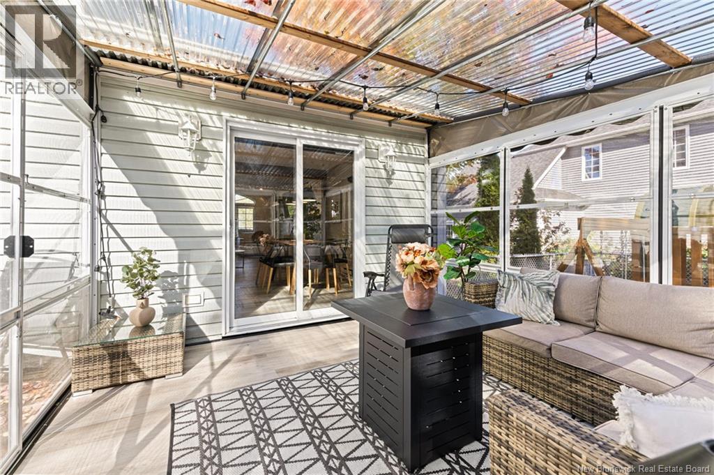 628 Clarence Cormier Street, Dieppe, New Brunswick  E1A 7T3 - Photo 11 - NB131861