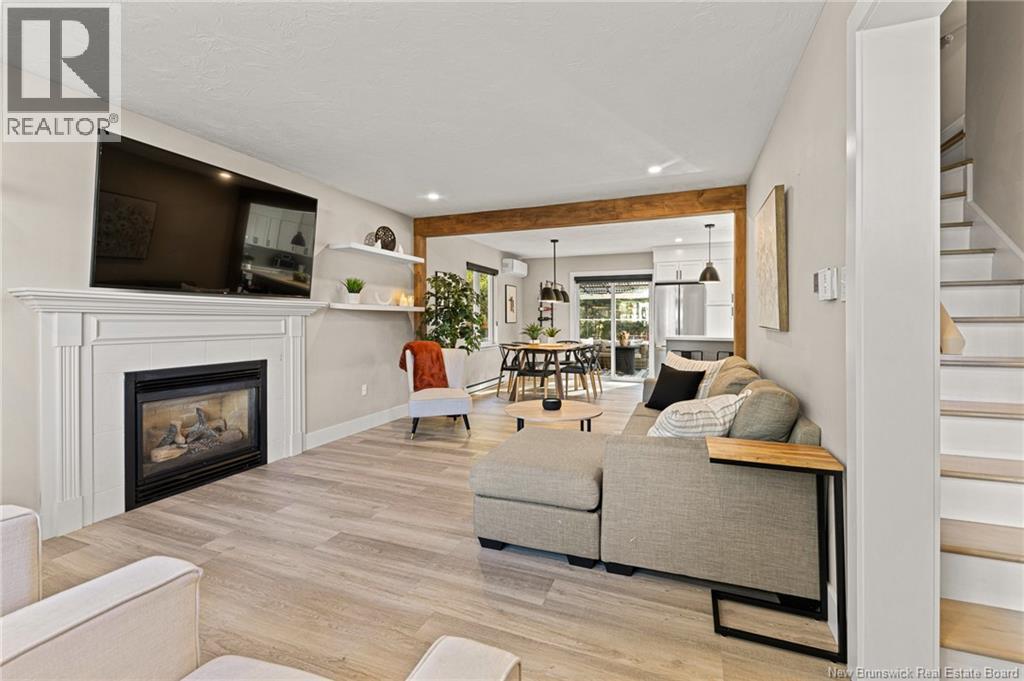 628 Clarence Cormier Street, Dieppe, New Brunswick  E1A 7T3 - Photo 14 - NB131861