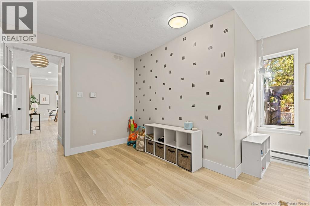 628 Clarence Cormier Street, Dieppe, New Brunswick  E1A 7T3 - Photo 16 - NB131861