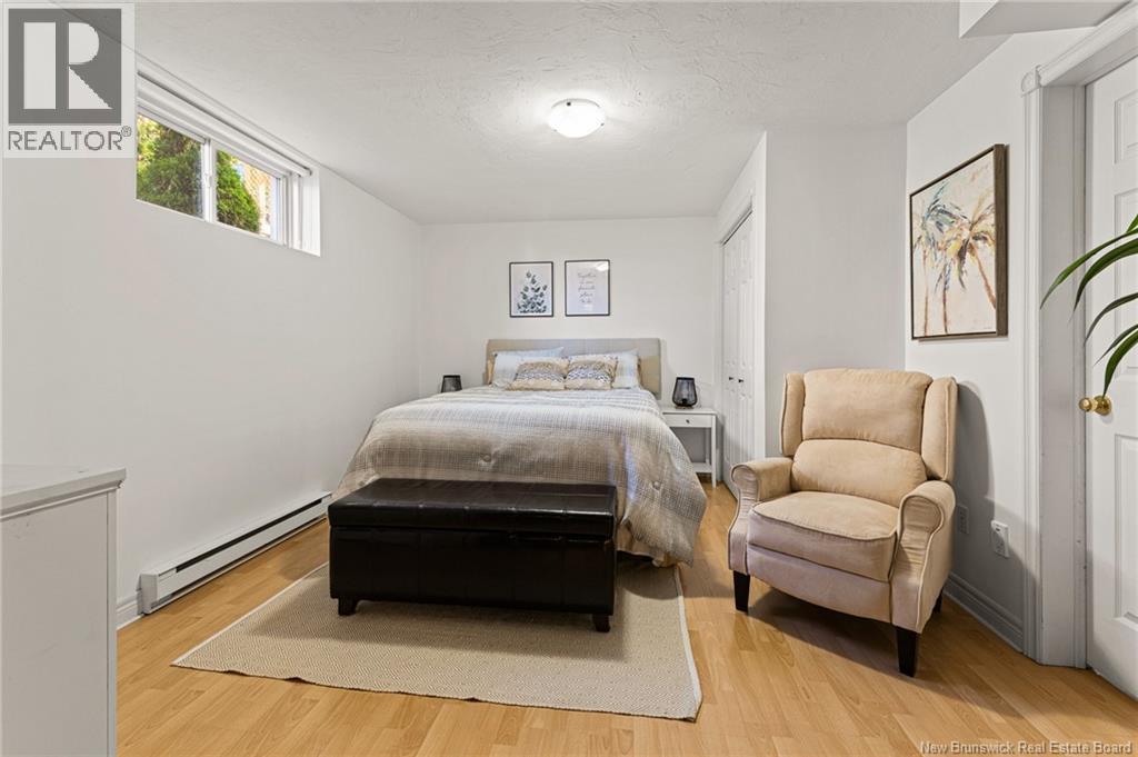 628 Clarence Cormier Street, Dieppe, New Brunswick  E1A 7T3 - Photo 31 - NB131861