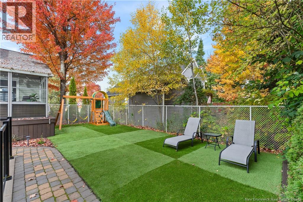 628 Clarence Cormier Street, Dieppe, New Brunswick  E1A 7T3 - Photo 38 - NB131861