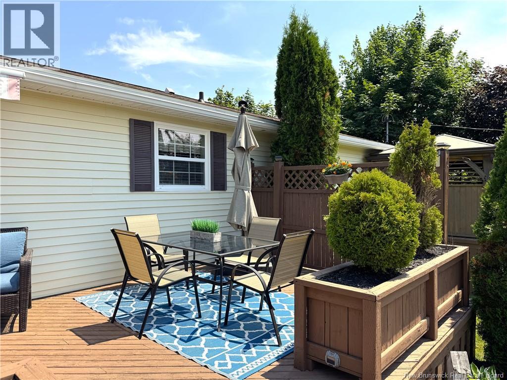 9298 Route 3, St. Stephen, New Brunswick  E3L 2W9 - Photo 11 - NB131742