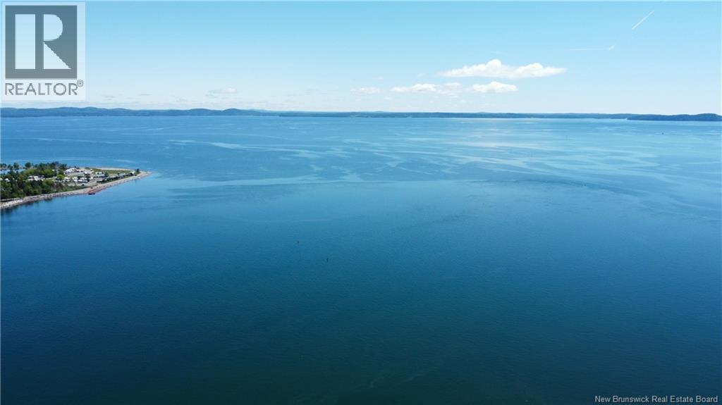 Lot 3 Navy Island, Saint Andrews, New Brunswick  E5B 2H1 - Photo 22 - NB131746