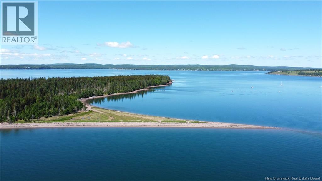 Lot 1 Navy Island, Saint Andrews, New Brunswick  E5B 2H1 - Photo 14 - NB131745