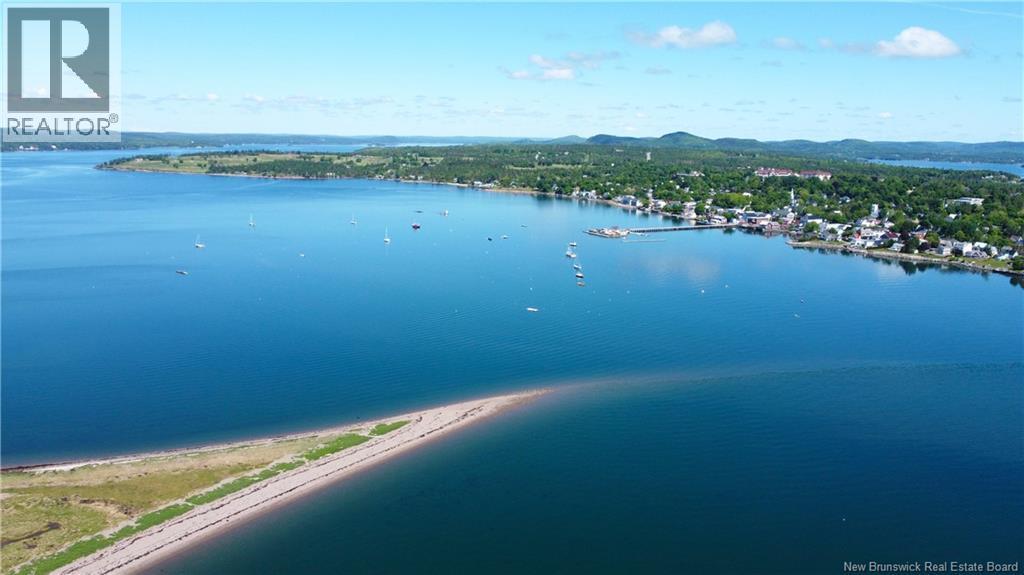 Lot 1 Navy Island, Saint Andrews, New Brunswick  E5B 2H1 - Photo 17 - NB131745