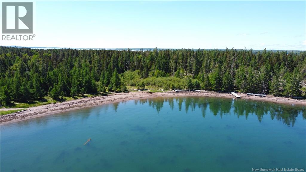 Lot 1 Navy Island, Saint Andrews, New Brunswick  E5B 2H1 - Photo 2 - NB131745