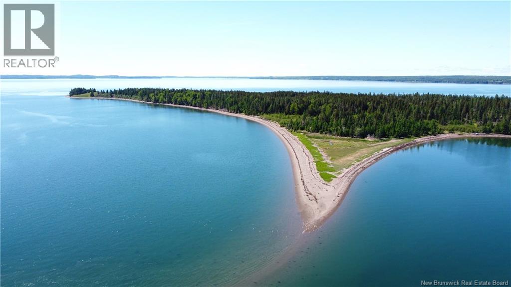 Lot 1 Navy Island, Saint Andrews, New Brunswick  E5B 2H1 - Photo 6 - NB131745