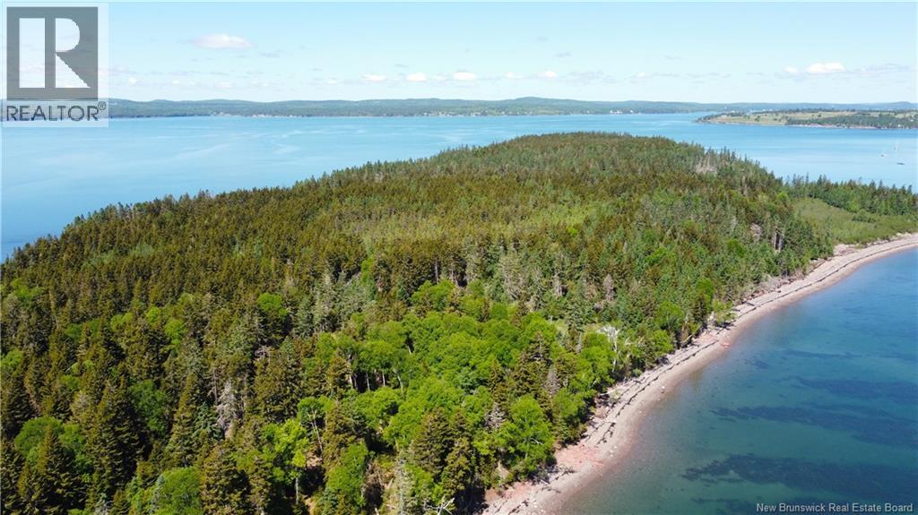 Lot 2 Navy Island, Saint Andrews, New Brunswick E5B 2H1 - Photo 16 - NB131744
