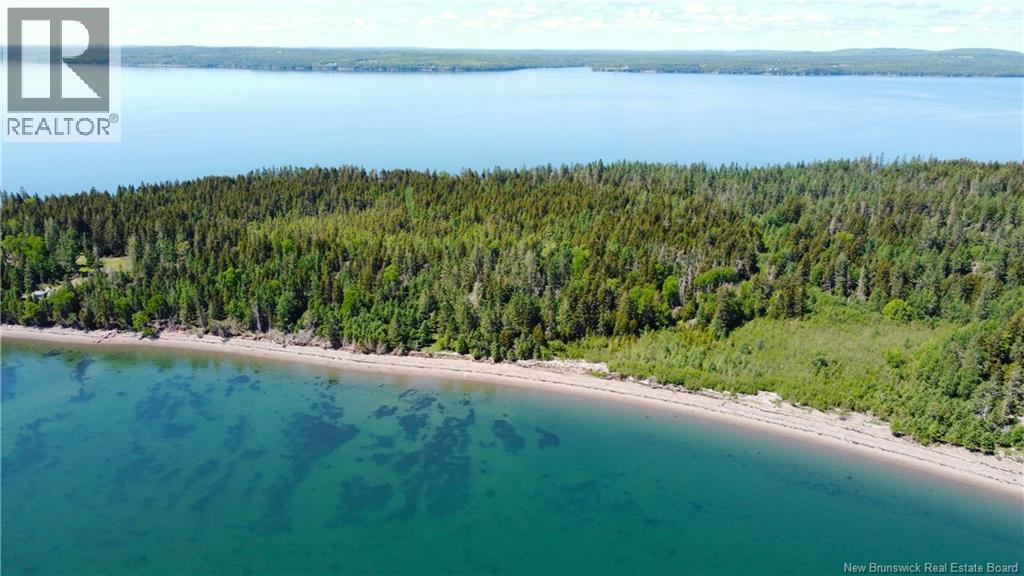 Lot 2 Navy Island, Saint Andrews, New Brunswick E5B 2H1 - Photo 2 - NB131744