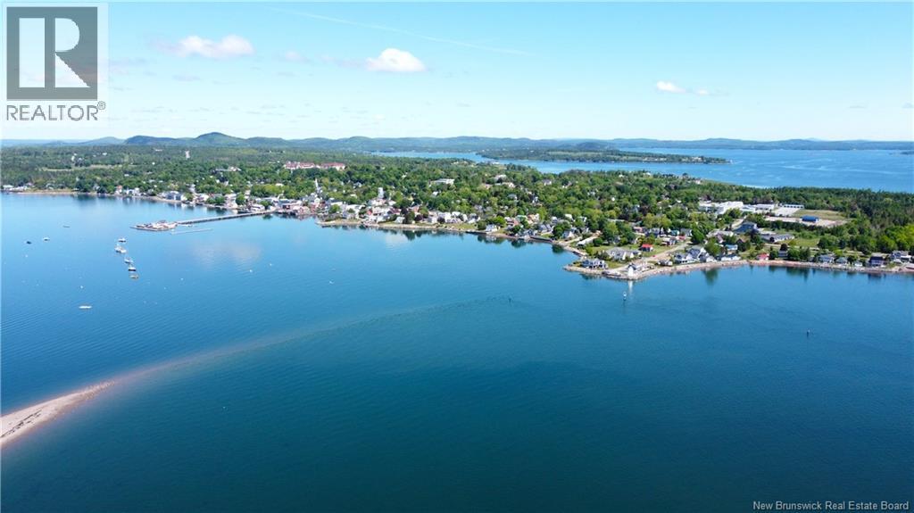 Lot 2 Navy Island, Saint Andrews, New Brunswick E5B 2H1 - Photo 25 - NB131744