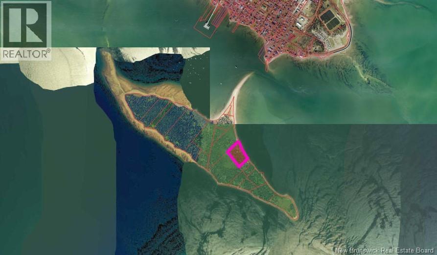 Lot 2 Navy Island, Saint Andrews, New Brunswick E5B 2H1 - Photo 30 - NB131744