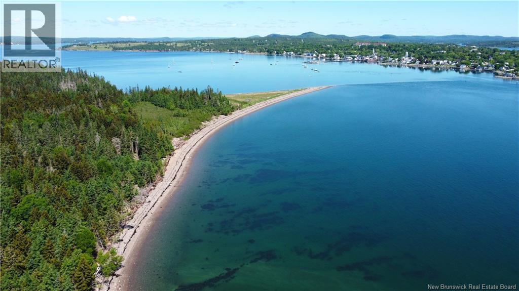 Lot 2 Navy Island, Saint Andrews, New Brunswick E5B 2H1 - Photo 4 - NB131744