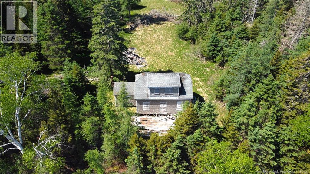 Navy Island, Saint Andrews, New Brunswick  E5B 2H1 - Photo 11 - NB131827