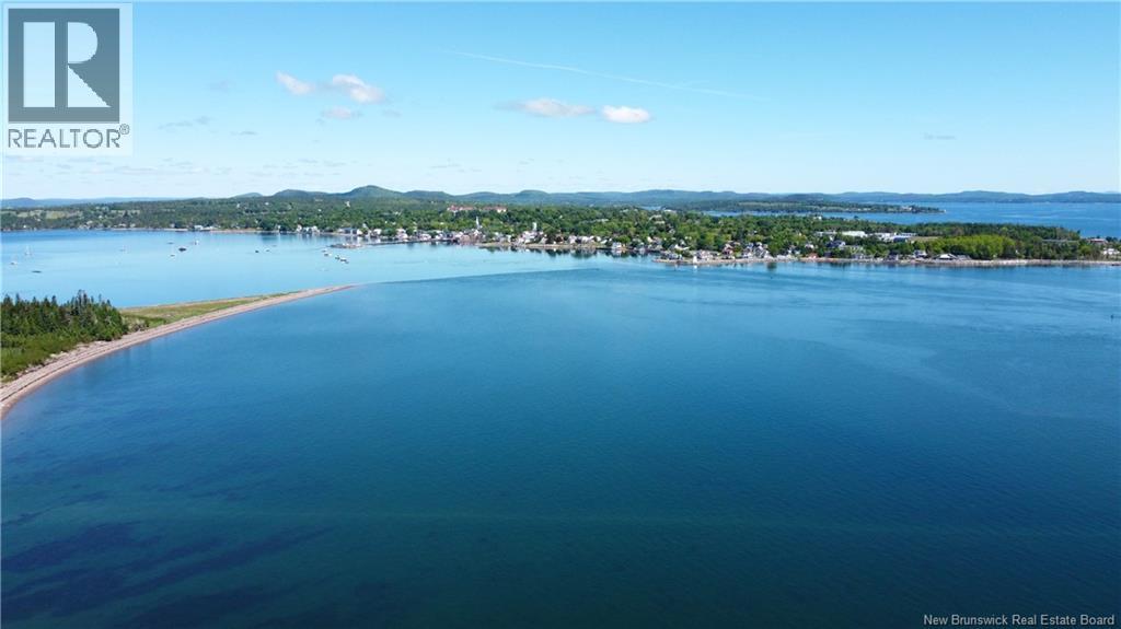 Navy Island, Saint Andrews, New Brunswick  E5B 2H1 - Photo 21 - NB131827