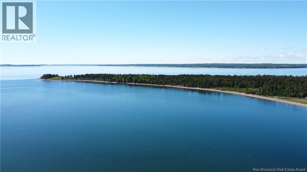 Navy Island, Saint Andrews, New Brunswick  E5B 2H1 - Photo 22 - NB131827