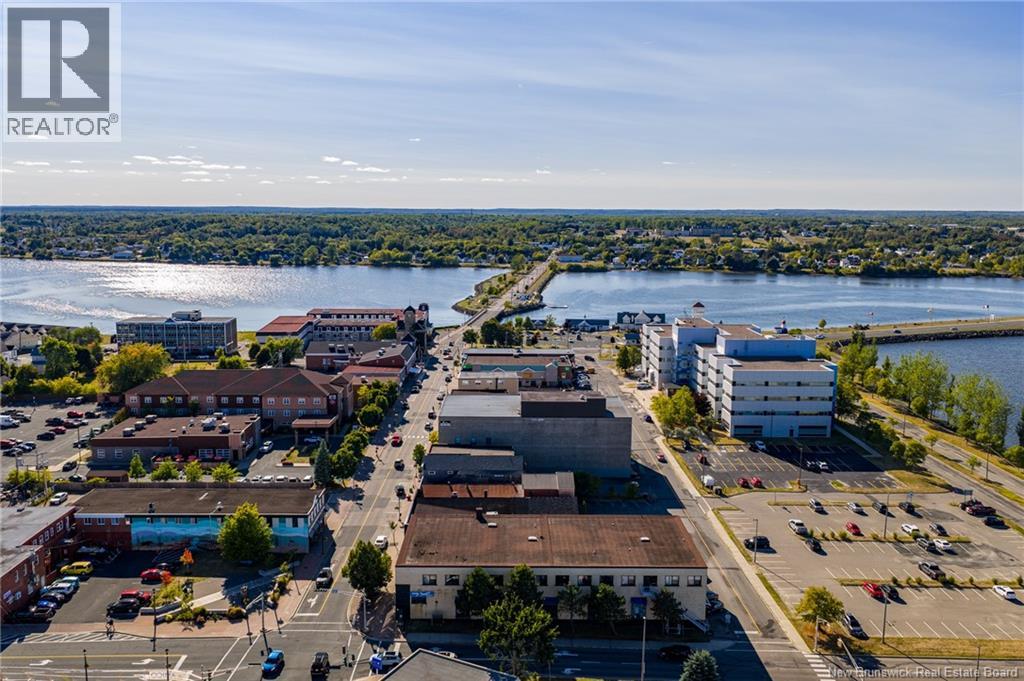 159 Main Street, Bathurst, New Brunswick  E2A 1A6 - Photo 13 - NB131774