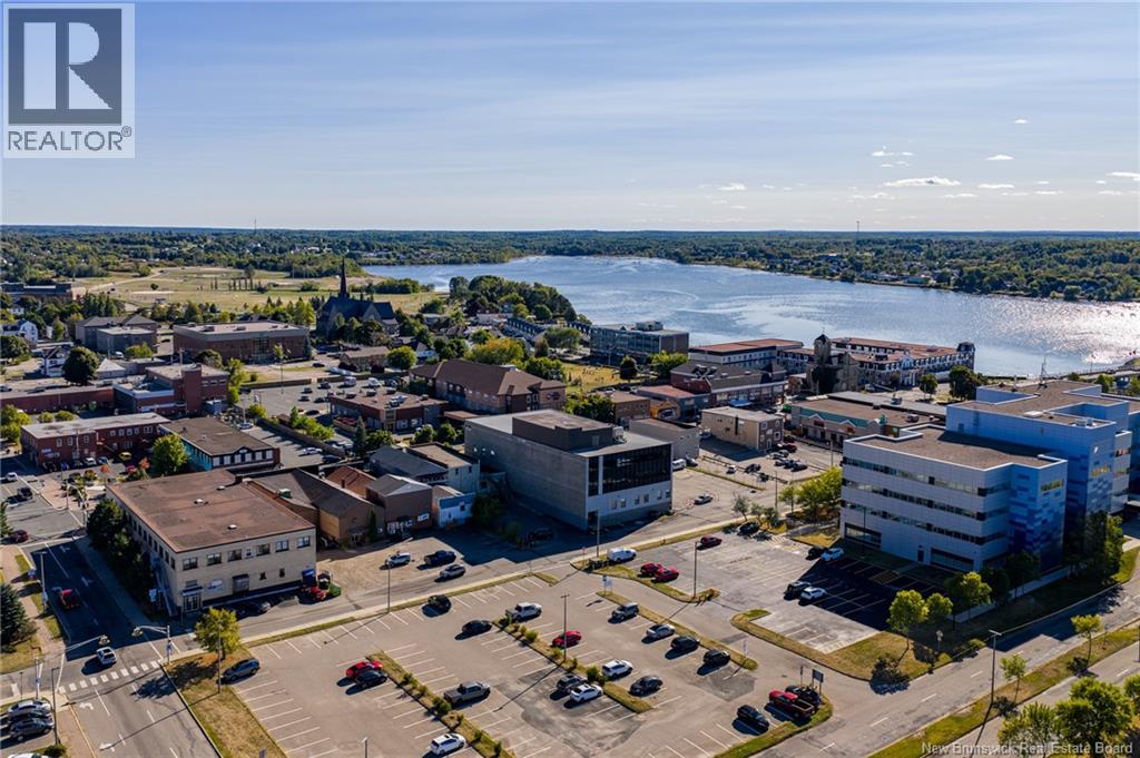 159 Main Street, Bathurst, New Brunswick  E2A 1A6 - Photo 14 - NB131774