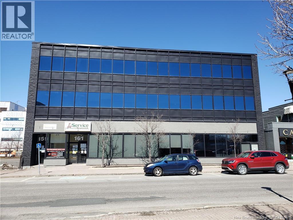 159 Main Street, Bathurst, New Brunswick  E2A 1A6 - Photo 16 - NB131774