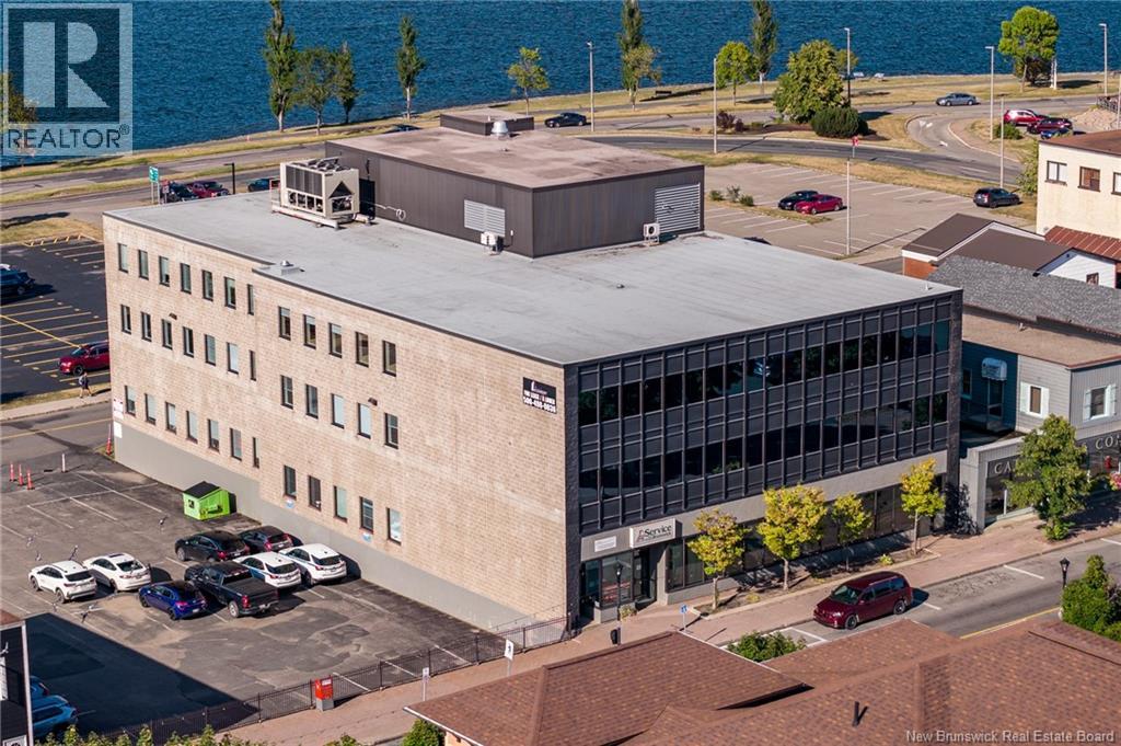 159 Main Street, Bathurst, New Brunswick  E2A 1A6 - Photo 3 - NB131774