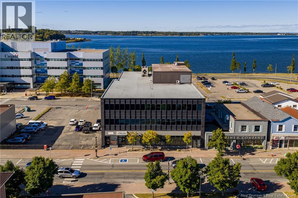 159 Main Street, Bathurst, New Brunswick  E2A 1A6 - Photo 4 - NB131774