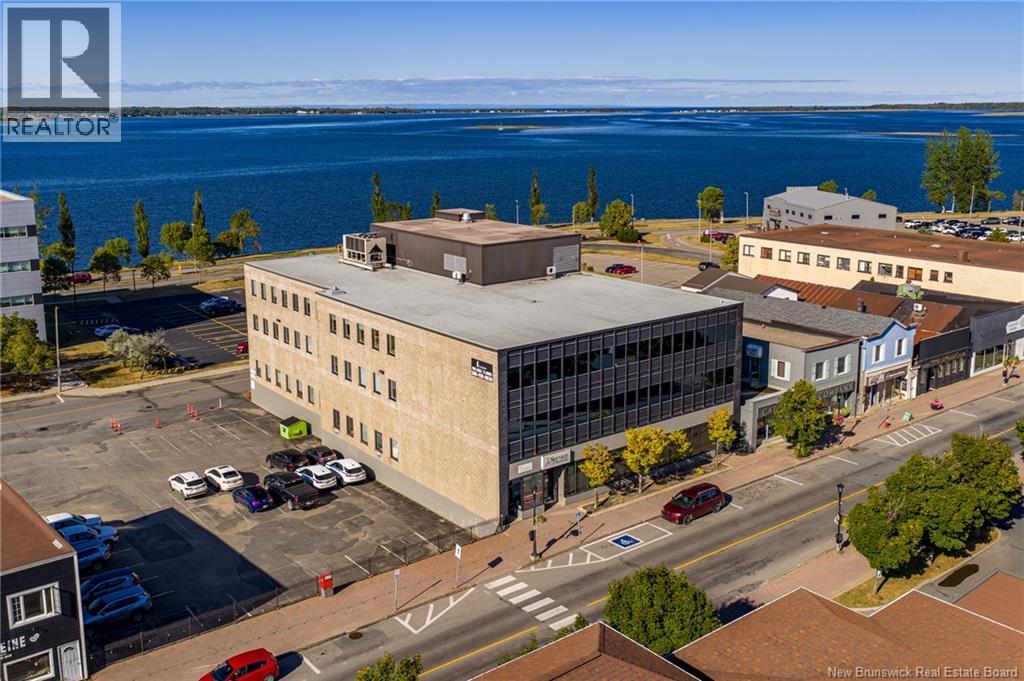 159 Main Street, Bathurst, New Brunswick  E2A 1A6 - Photo 5 - NB131774