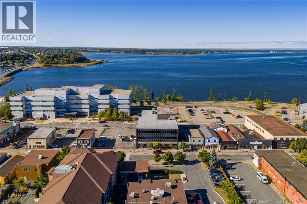 159 Main Street, Bathurst, New Brunswick  E2A 1A6 - Photo 6 - NB131774