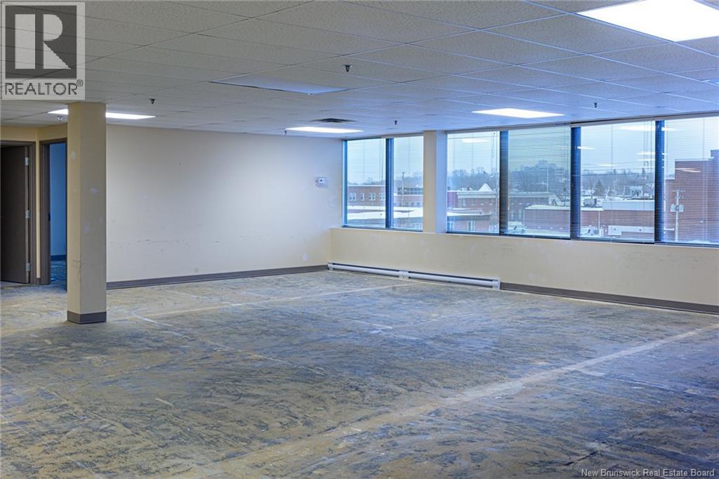 159 Main Street, Bathurst, New Brunswick  E2A 1A6 - Photo 8 - NB131774