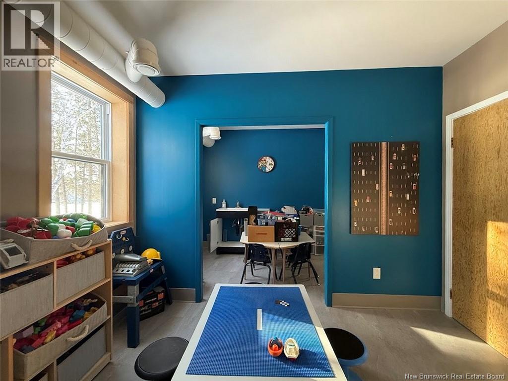 11391 Route 144 Road, Saint-Léonard-Parent, New Brunswick  E7E 2M8 - Photo 10 - NB131946