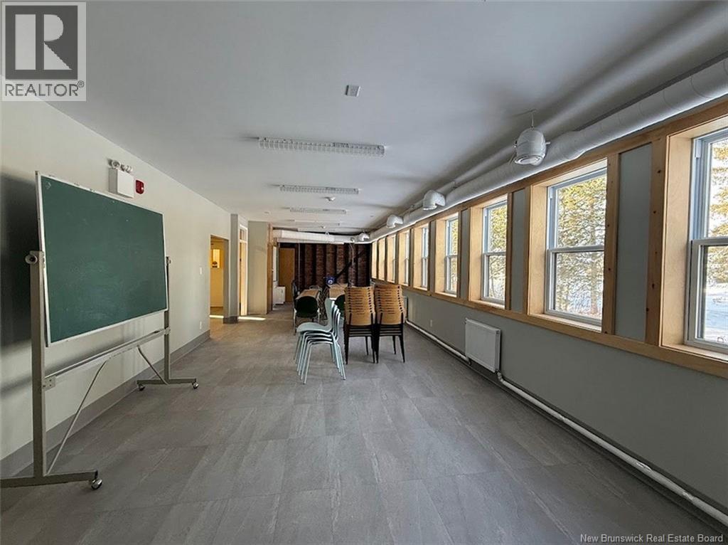 11391 Route 144 Road, Saint-Léonard-Parent, New Brunswick  E7E 2M8 - Photo 11 - NB131946