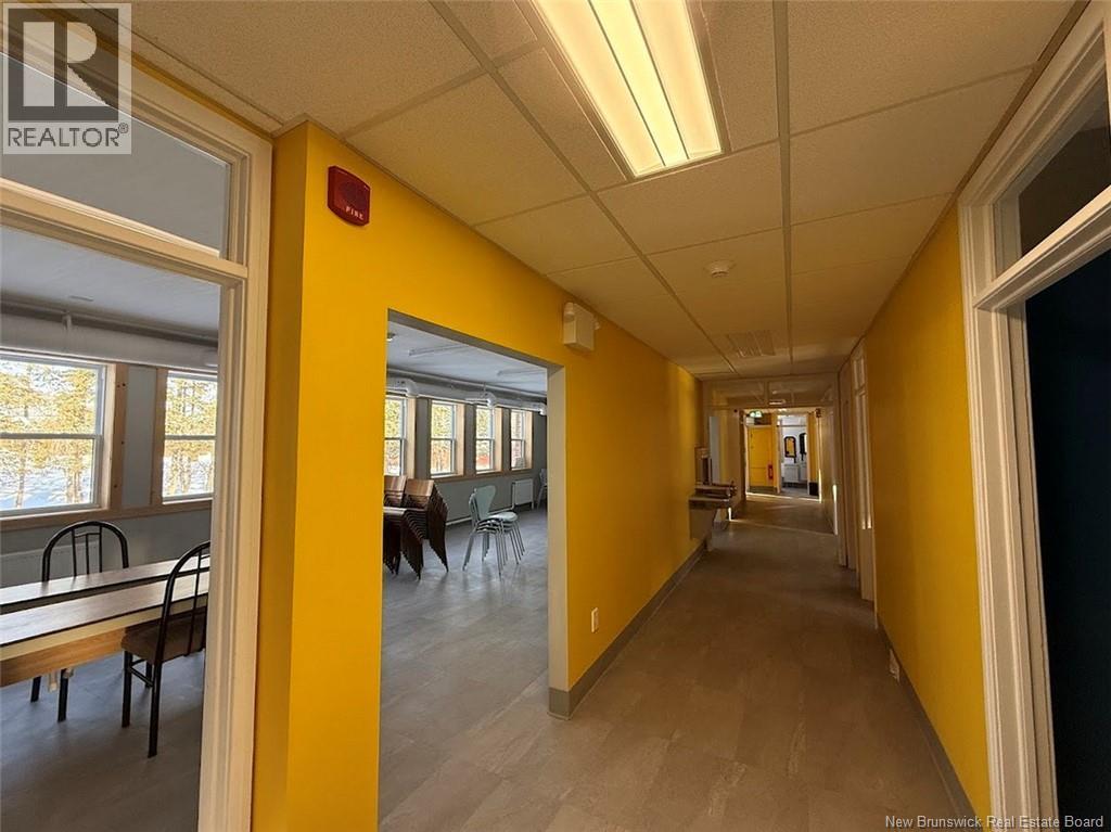 11391 Route 144 Road, Saint-Léonard-Parent, New Brunswick  E7E 2M8 - Photo 14 - NB131946