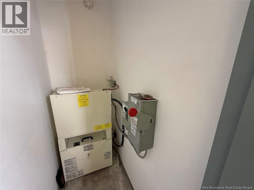 11391 Route 144 Road, Saint-Léonard-Parent, New Brunswick  E7E 2M8 - Photo 17 - NB131946