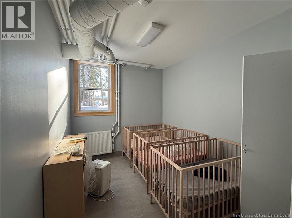 11391 Route 144 Road, Saint-Léonard-Parent, New Brunswick  E7E 2M8 - Photo 18 - NB131946