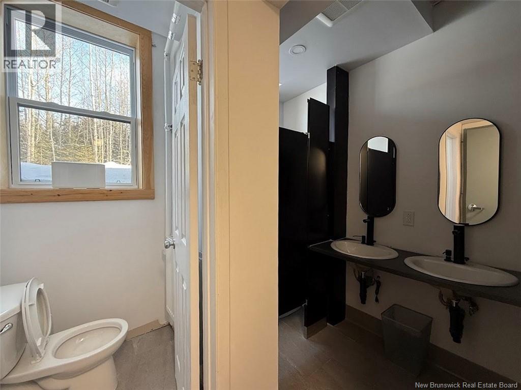 11391 Route 144 Road, Saint-Léonard-Parent, New Brunswick  E7E 2M8 - Photo 25 - NB131946