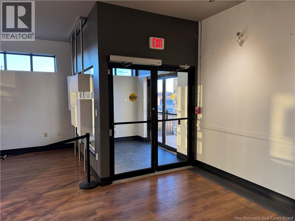 855 Dieppe Boulevard Unit# 100, Dieppe, New Brunswick  E1A 7R8 - Photo 11 - NB131940