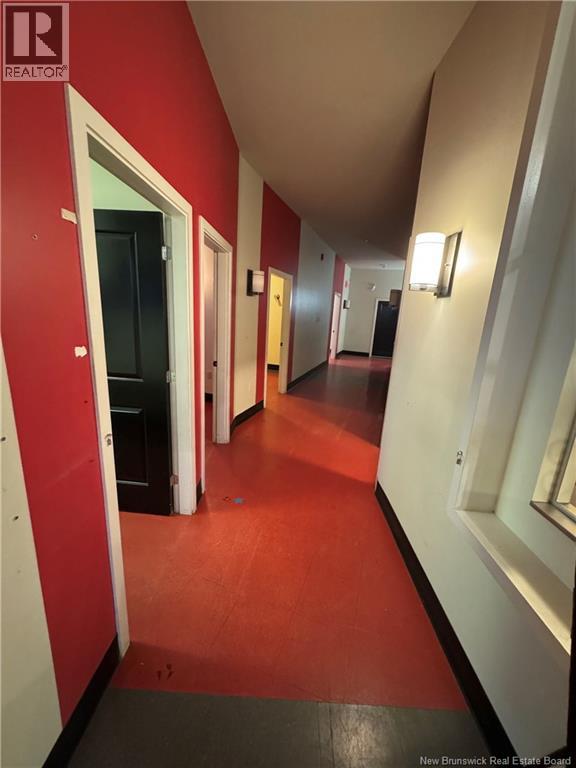 855 Dieppe Boulevard Unit# 100, Dieppe, New Brunswick  E1A 7R8 - Photo 9 - NB131940