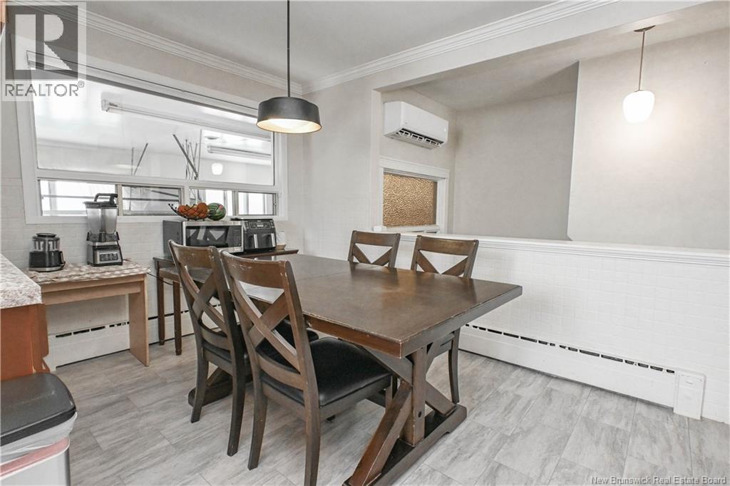 142 4e Street, Shippagan, New Brunswick  E8S 2J8 - Photo 13 - NB131959