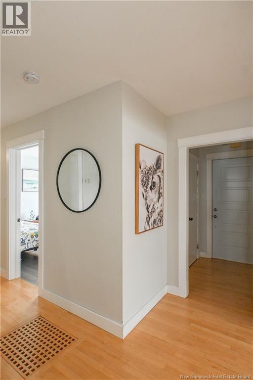 142 4e Street, Shippagan, New Brunswick  E8S 2J8 - Photo 14 - NB131959