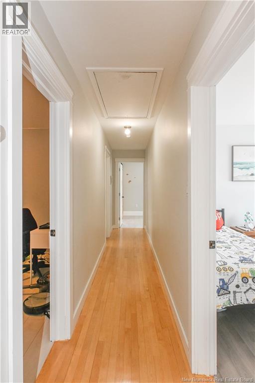 142 4e Street, Shippagan, New Brunswick  E8S 2J8 - Photo 18 - NB131959