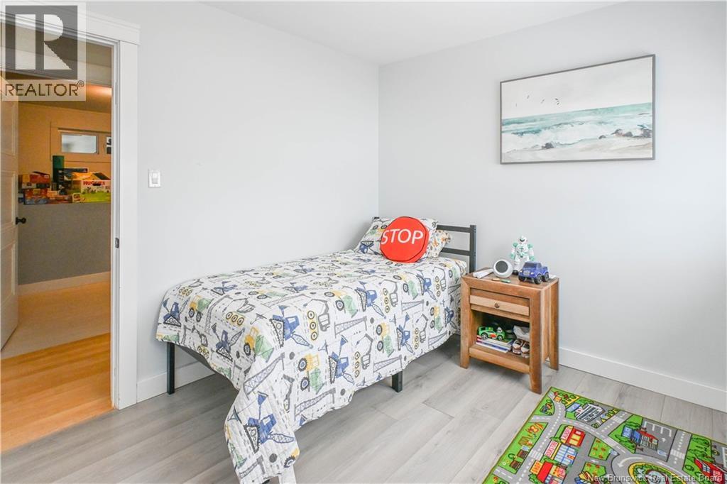 142 4e Street, Shippagan, New Brunswick  E8S 2J8 - Photo 20 - NB131959