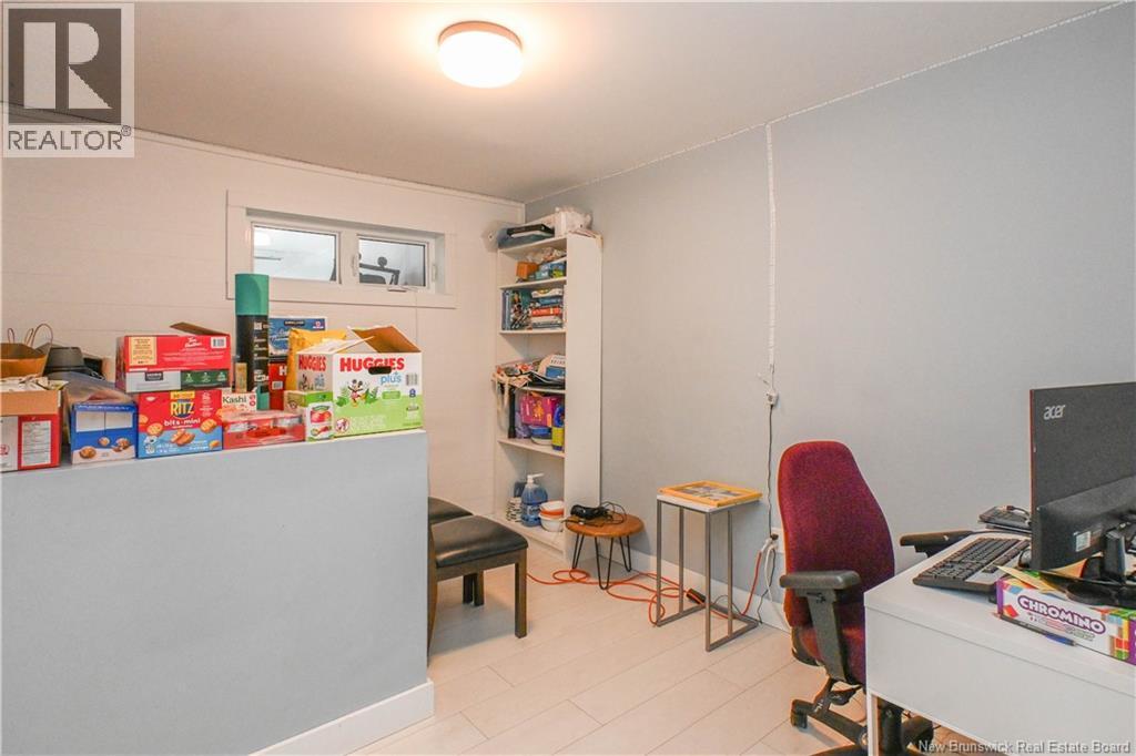 142 4e Street, Shippagan, New Brunswick  E8S 2J8 - Photo 22 - NB131959